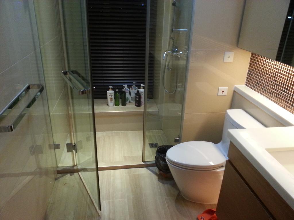 Kunming Shuncheng Space Apartment Oda fotoğraf
